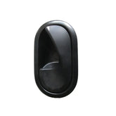 Sandero Kapı İç Açma Kolu 2008-2018 Meydan 8200606889